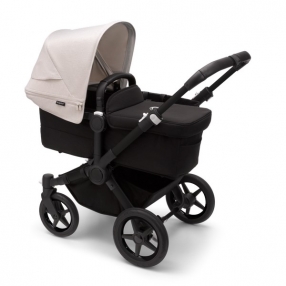Bugaboo Donkey5 Mono - Детска количка